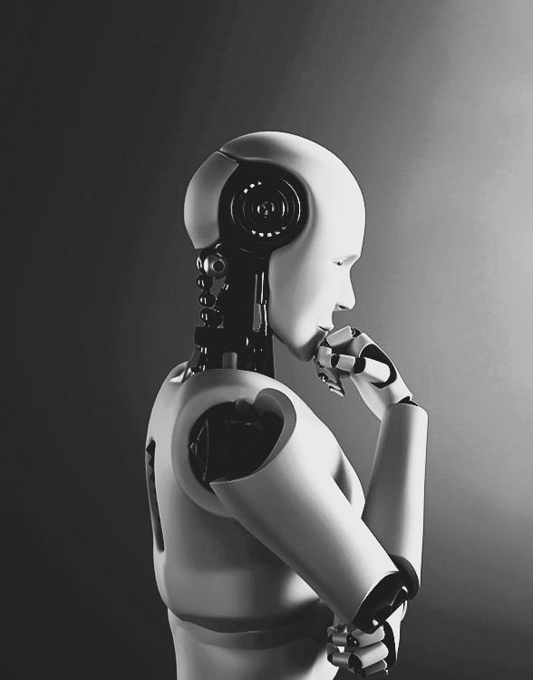 Algoritmi e pregiudizi: le ingiustizie dell’ intelligenza artificiale discriminatoria