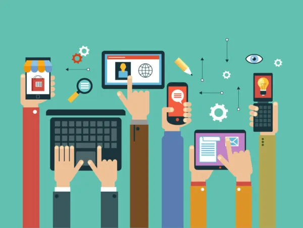 Il futuro è digitale: i giovani devono proteggersi dai rischi e prepararsi alle sfide