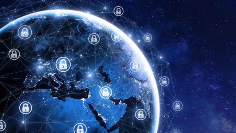 CYBERSECURITY: NIS 2 E MODELLO 231 UN DOPPIO SCUDO PER LE IMPRESE ITALIANE