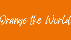 Orange the World e la Convenzione ILO 190: una sinergia per un futuro libero dalla violenza