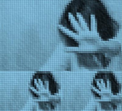 Il bacio non consensuale sul posto di lavoro: secondo la Cassazione Penale configura il reato di violenza sessuale.