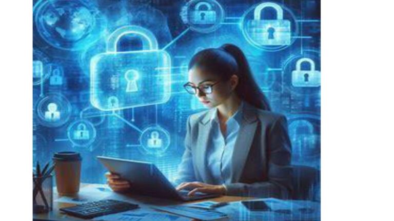 Il controllo retroattivo del PC del lavoratore: violazione della privacy e illegittimità del licenziamento