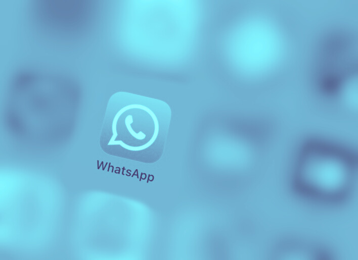 Le chat sono corrispondenza: la Corte di Cassazione alza il muro della privacy