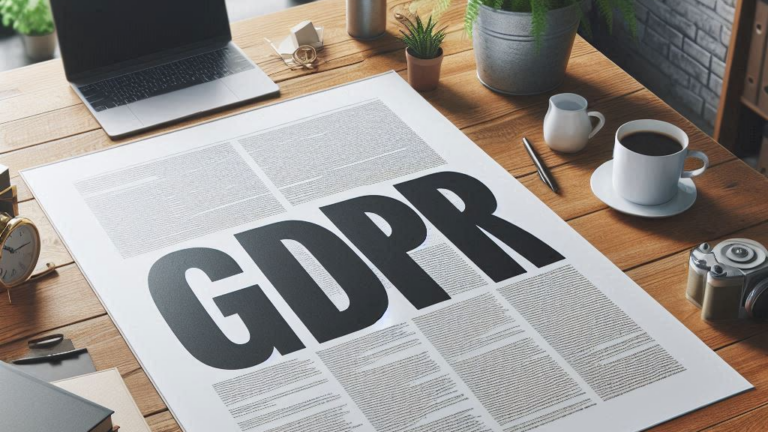 Quando il fisco sbaglia e viene sanzionato dal Garante Privacy per euro 40.000,00: la storia di un pignoramento errato e la tutela dei dati personali
