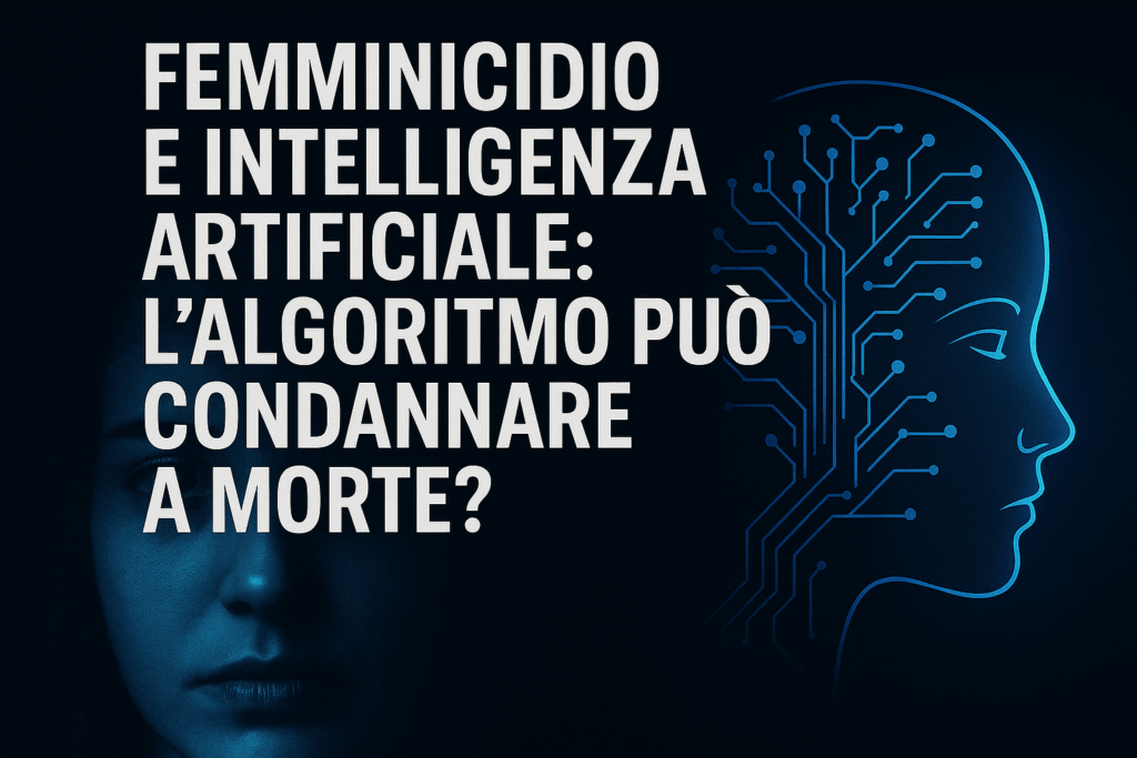INSIGHTS - Lo studio legale Simona Maruccio