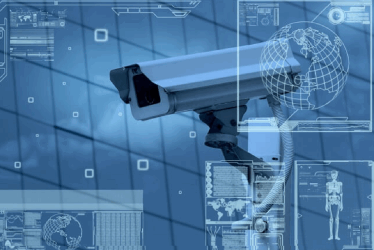 L’intelligenza artificiale che non dimentica: un’analisi complessa e sfaccettata