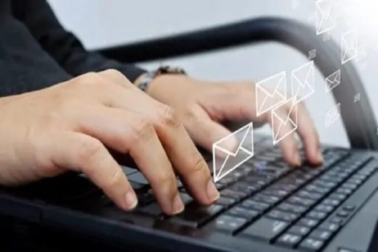 Aprire un’email può costarti un’azienda.
